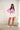 Long sleeve shirt model 209304 LaBalancia