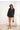 Long sleeve shirt model 209305 LaBalancia