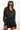 Long sleeve shirt model 209305 LaBalancia