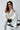 Set model 209321 LaBalancia