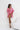 Daydress model 209349 LaBalancia