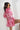 Daydress model 209349 LaBalancia