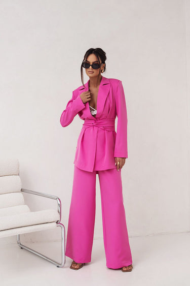 Set model 209353 LaBalancia