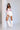 Skort model 209373 LaBalancia