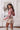 Skort model 209374 LaBalancia