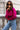Long sleeve shirt model 209381 LaBalancia