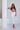 Women trousers model 209382 LaBalancia