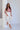 Women trousers model 209382 LaBalancia