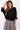 Jumper model 209402 Italy Moda