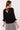 Jumper model 209402 Italy Moda
