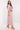 Skirt model 209410 Italy Moda