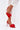 High heels model 209422 Step in style