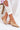 Heel sandals model 209433 Step in style