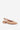 Heel sandals model 209433 Step in style