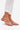 Heel sandals model 209434 Step in style