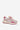 Sport Shoes model 209457 Step in style