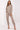Set model 209487 Italy Moda