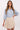 Skort model 209512 Italy Moda
