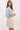 Skort model 209512 Italy Moda