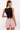 Skort model 209517 Italy Moda