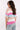 Jumper model 209521 Italy Moda