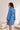 Daydress model 209547 Roco Fashion