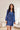 Daydress model 209548 Roco Fashion
