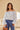 Blouse model 209557 Roco Fashion