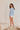 Blouse model 209564 Roco Fashion