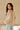 Blouse model 209565 Roco Fashion