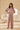 Blouse model 209569 Roco Fashion