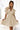 Daydress model 209605 Numoco
