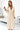 Cocktail dress model 209608 Numoco