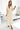 Cocktail dress model 209608 Numoco