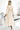Cocktail dress model 209608 Numoco