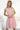 Daydress model 209610 Numoco