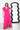Long dress model 209670 Jersa