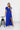 Long dress model 209672 Jersa