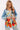 Jacket model 209678 Italy Moda
