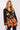 Jacket model 209679 Italy Moda