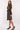 Cocktail dress model 209710 Lakerta