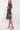 Cocktail dress model 209711 Lakerta