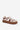 Sport Shoes model 209809 Step in style