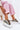Sneakers model 209814 Step in style