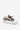 Sneakers model 209814 Step in style