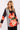 Jacket model 209829 Italy Moda