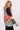 Jacket model 209829 Italy Moda