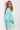 Sweatshirt model 209843 Relevance