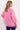 Sweatshirt model 209846 Relevance