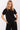 Blouse model 209848 Relevance